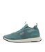 Baskets Titanium Homme Vert Boss-3
