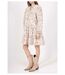 Robe Tunique-2