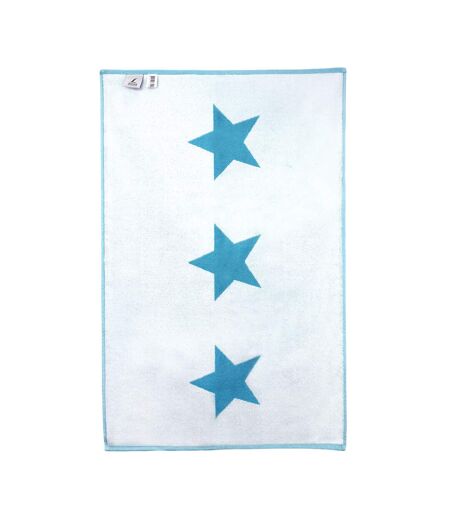 Tapis de bain STARS