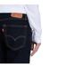 Jean Homme Ama Rinsey Levis-3