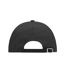 Casquette De Baseball Raver Noir Beige Myrtle Beach-2