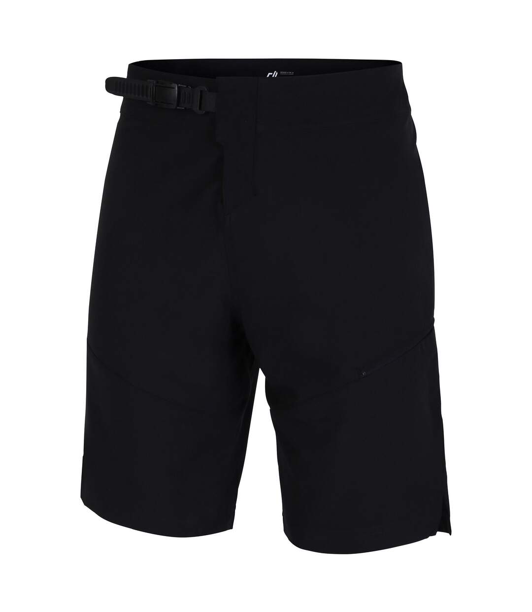 Short duration homme noir Dare 2B