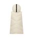 Veste Sans Manches Merida Femme Beige Clair Regatta-2
