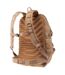 Cityox 28l Backpack One Size Brown Magnum-2