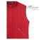 Gilet sans manches matelassé femme MAYFLOWER 818052U003 : style vibrant et protection mi-saison-4