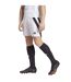 Short Fortore Homme Blanc Adidas-2