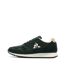 Baskets noir/blanc homme le coq sportifle coq sportif manta-1