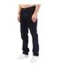 Jean Hydras Homme Lavage À Sec Duck And Cover-3