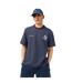 T-shirt Motif/style À Rayures Homme Marron Jack Wills-4