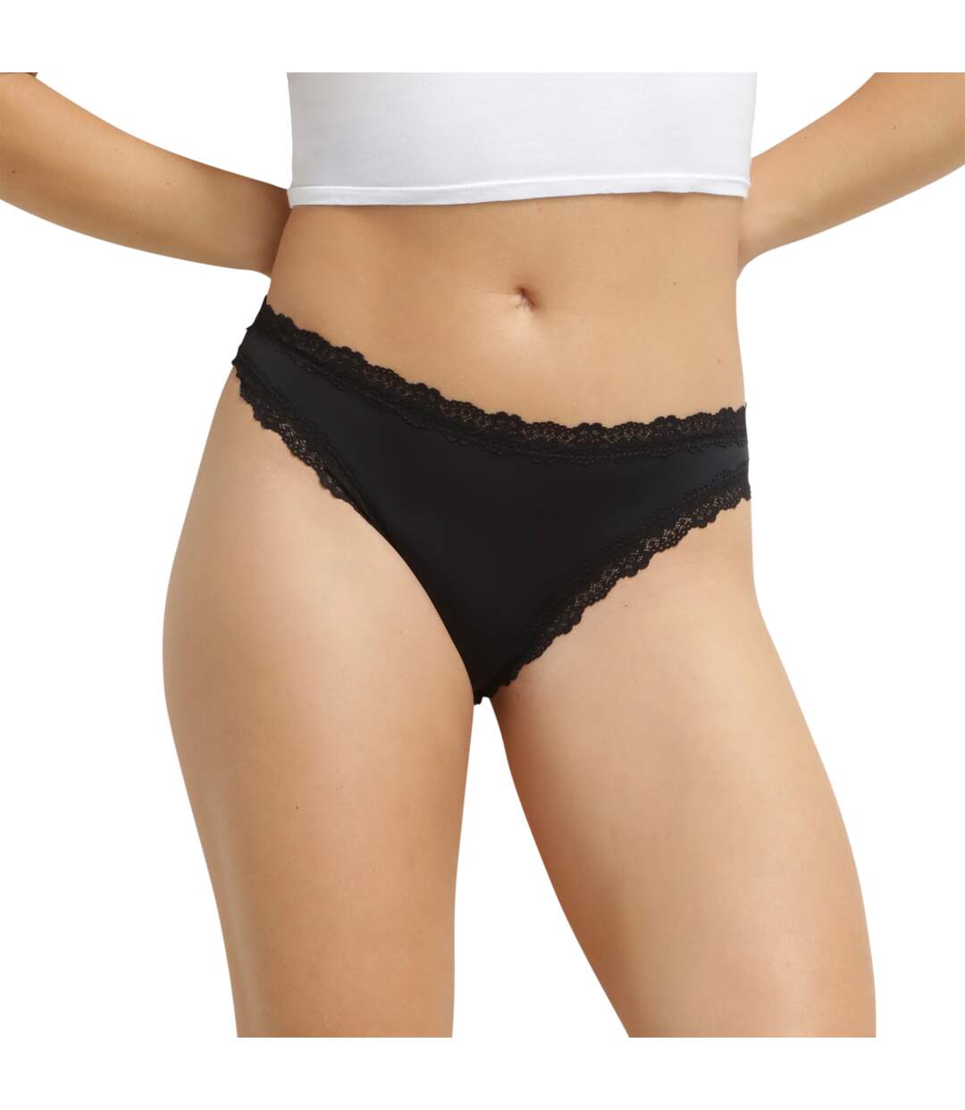 Slip Micro Dentelle-1
