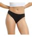 Slip Micro Dentelle-1