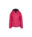 Doudoune réversible de ski femme AWA-4