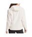 Veste rose femme adidas sosh terrex-2