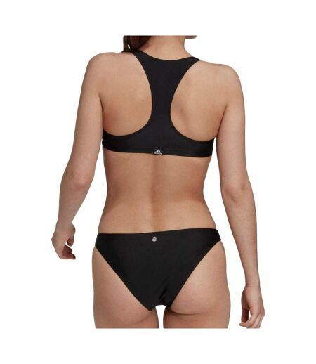 Maillot de bain 2 pieces Femme B Bars Bikini HD0882 - XS