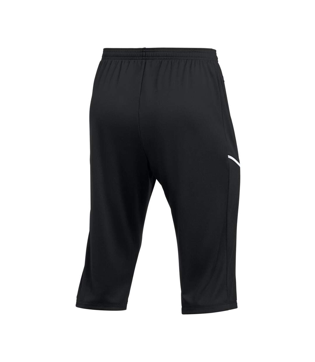 Pantalon De Survêtement Academy Homme Noir Nike-2