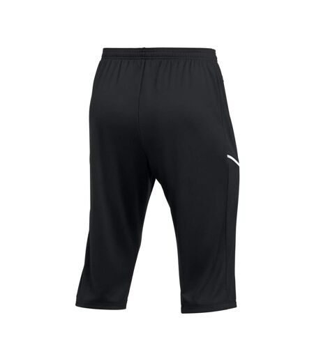Pantalon De Survêtement Academy Homme Noir Nike