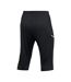 Pantalon De Survêtement Academy Homme Noir Nike-2