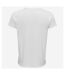 SOLS Mens Crusader T-Shirt (White) - UTPC4316