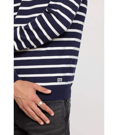 Pull Chris Navy