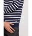 Pull Chris Navy-3