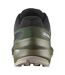 Chaussures Speedcross Homme Noir Forêt Salomon-2
