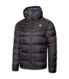 Dare 2B - Doudoune matelassée DRIFTER - Homme (Noir) - UTRG6607