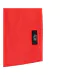 Short De Bain Homme Rouge Hot Tuna-4