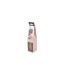 Diffuseur de Parfum Essentiel II 50ml Cerisier en Fleurs-3