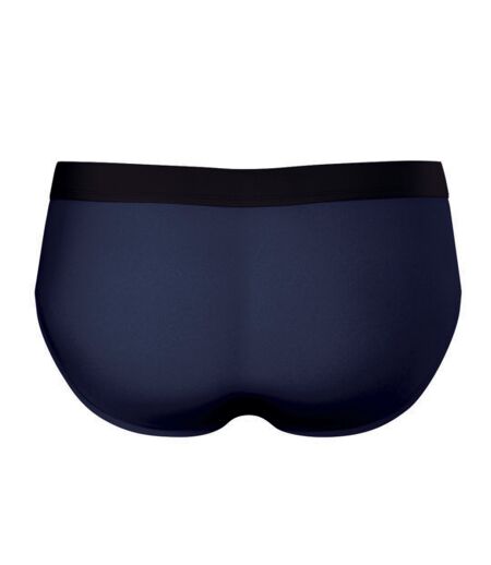 Slip de bain homme Sport Construction Athena
