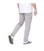 Pantalon Limatar Homme Gris Duck And Cover-3