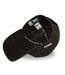 Casquette trucker premium en nepi avec patch Asterix Nepi Capslab-5