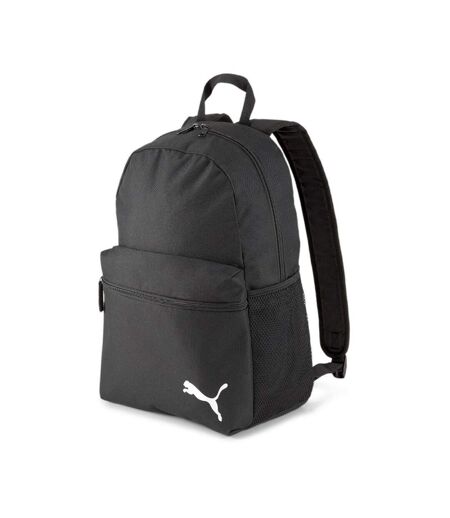 Sac à Dos Noir Homme Puma Teamgoal 23 - OSFA