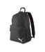 Sac à Dos Noir Homme Puma Teamgoal 23 - OSFA-1