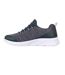 Baskets Femme Bleu Marine Foncé Slazenger-3