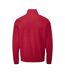 Haut de sport tisdale homme bordeaux Farah