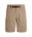 Short À Poches Kadin Homme Faïence Craghoppers-1