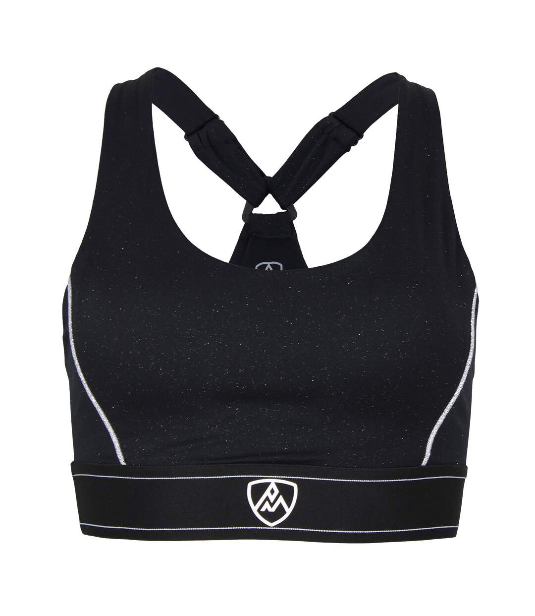 Ensemble de sport ASUN-4