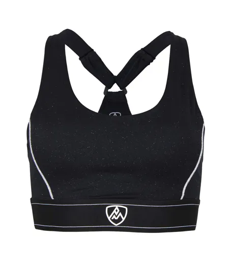 Ensemble de sport ASUN