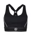 Ensemble de sport ASUN-4