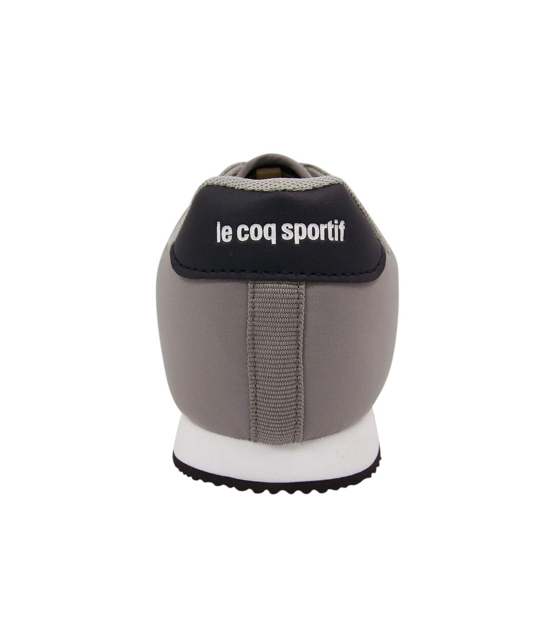 Baskets RACERONE SPORT