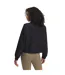 Blouson Aviateur Rival Femme Noir Under Armour-2