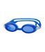 Lunettes De Natation Malibu Adulte Bleu Roi Aqua Speed-3