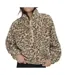 Blouson beige femme only xena-1