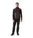Veste Sans Manches Homme Gris Cendre Regatta Professional-2