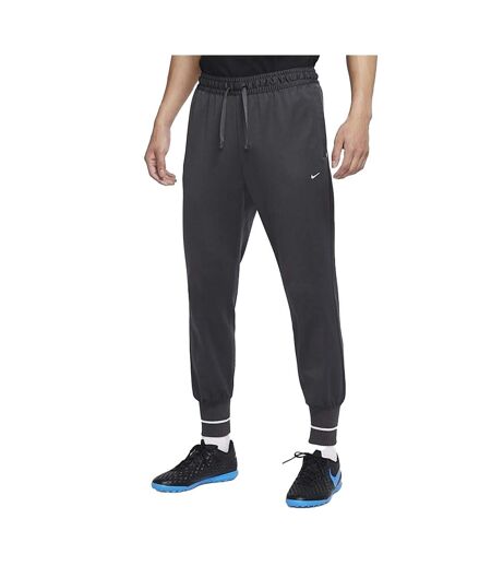 Pantalon De Jogging Strike Homme Gris Nike