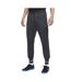 Pantalon De Jogging Strike Homme Gris Nike-1