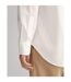 Chemise Homme Blanc Gant-3