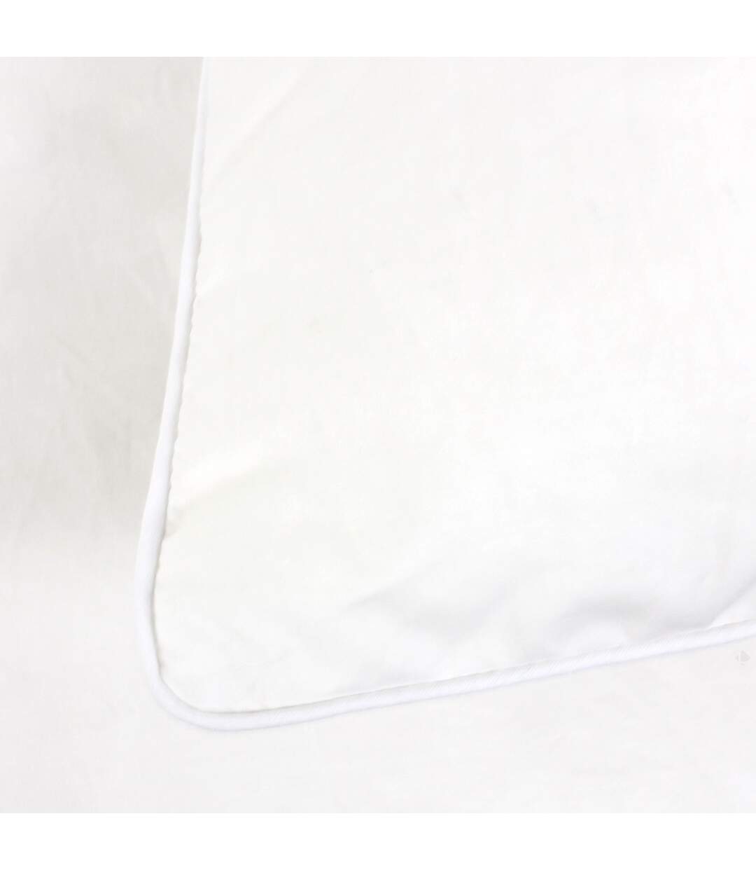 Couette VELAY LUXE garnissage duvet d'oie 300 g/m2-2