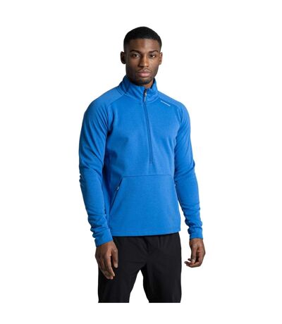 Haut Polaire Dynamic Pro Homme Bleu Craghoppers