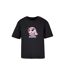 Noir Miss Tee-1